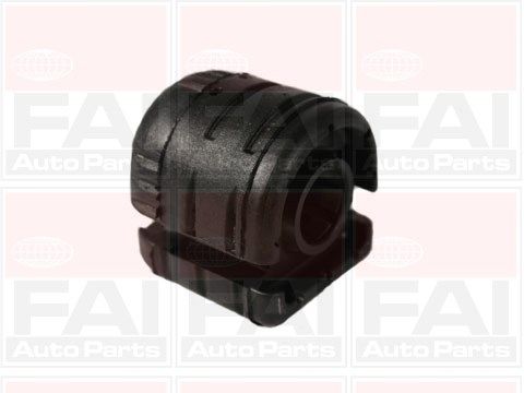 FAI AUTOPARTS Piekare, Šķērssvira SS4253